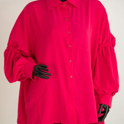 مانتو کد G1019