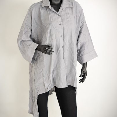 مانتو کد G1017