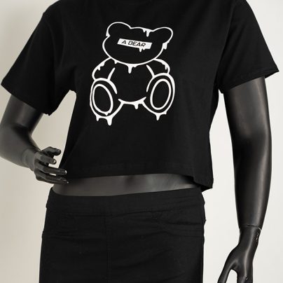 کراپ خرسی کد G1013