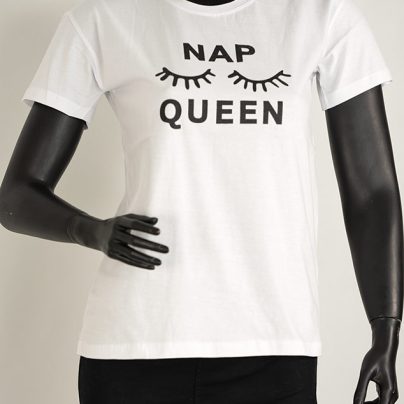 تیشرت کد G1012