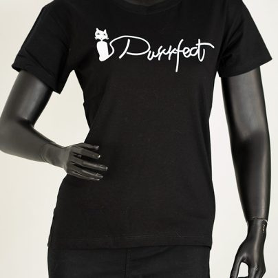 تیشرت کد G1011